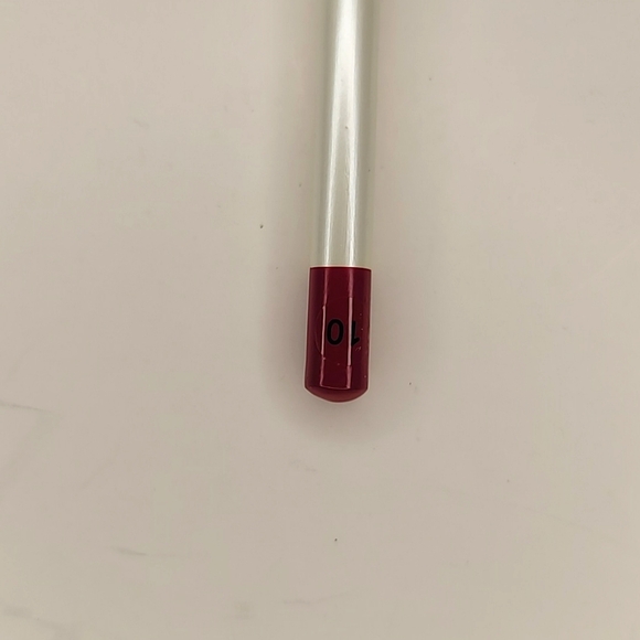 Pink-U-Lush Matte Lip Kit, Lipstick and Lip Liner. #10 - Picture 7 of 8